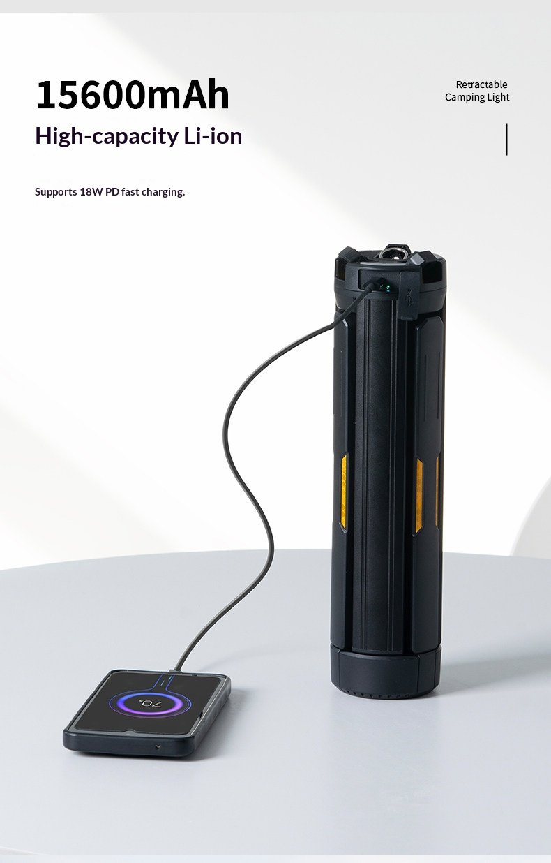 De78390e8ebb4f08883ab41e00dbbe6f