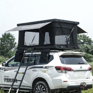 ded9a76fc53b42e8a22db41d011bf7a1