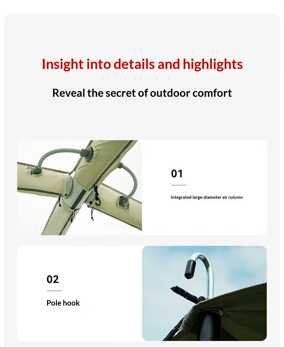 Df0ff884d0fc40b28bfbb41e00ac1fef