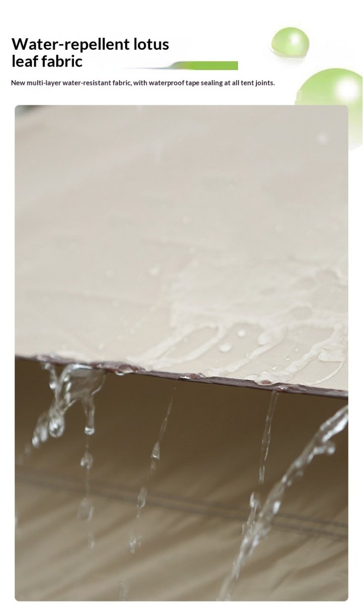 Dff88282eb1641eeb5d7b41e00c8bfe4