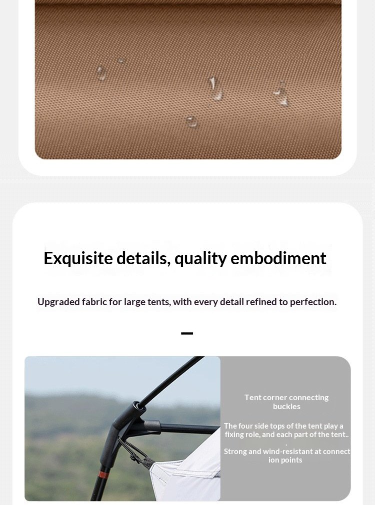 E030505d1596488d9759b41e00e6379e