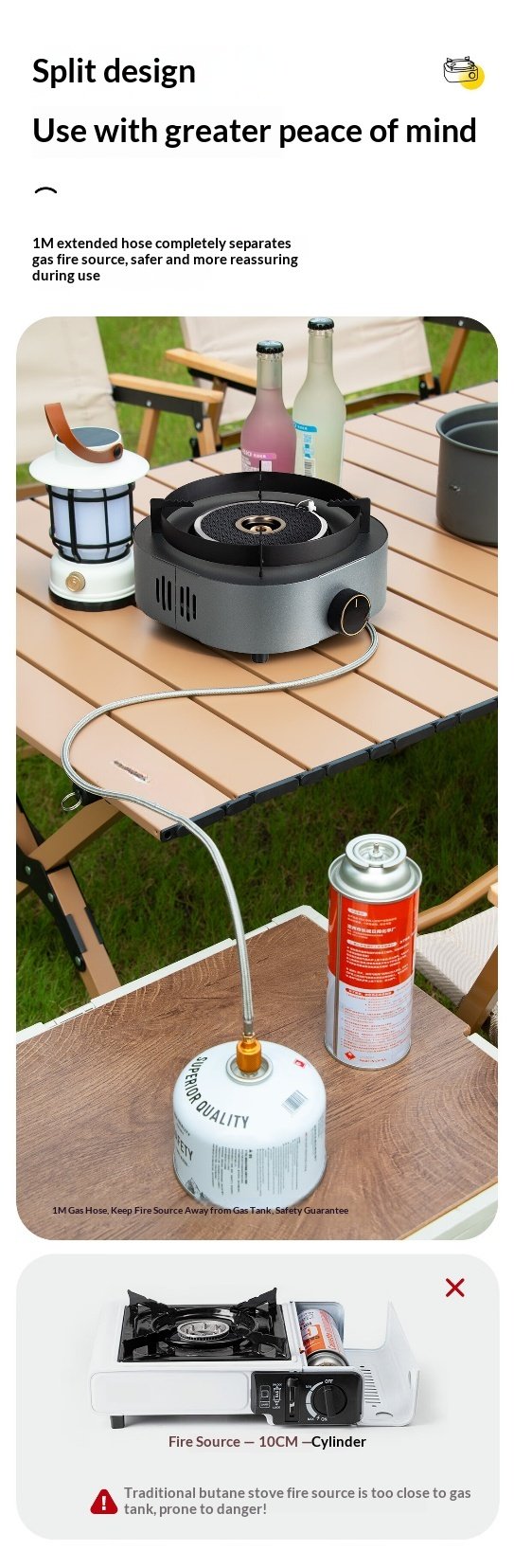 E034f50e641a49f6a25ab42200dee44f