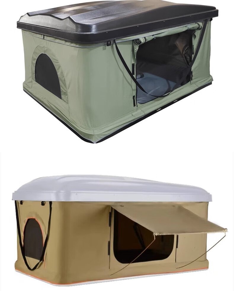 Roof Top Automatic Hydraulic Tent E0641bf8ba08445c99e9b42400ddebbf