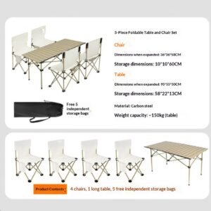 e07dbd1261334df1aa87b42400d1194b