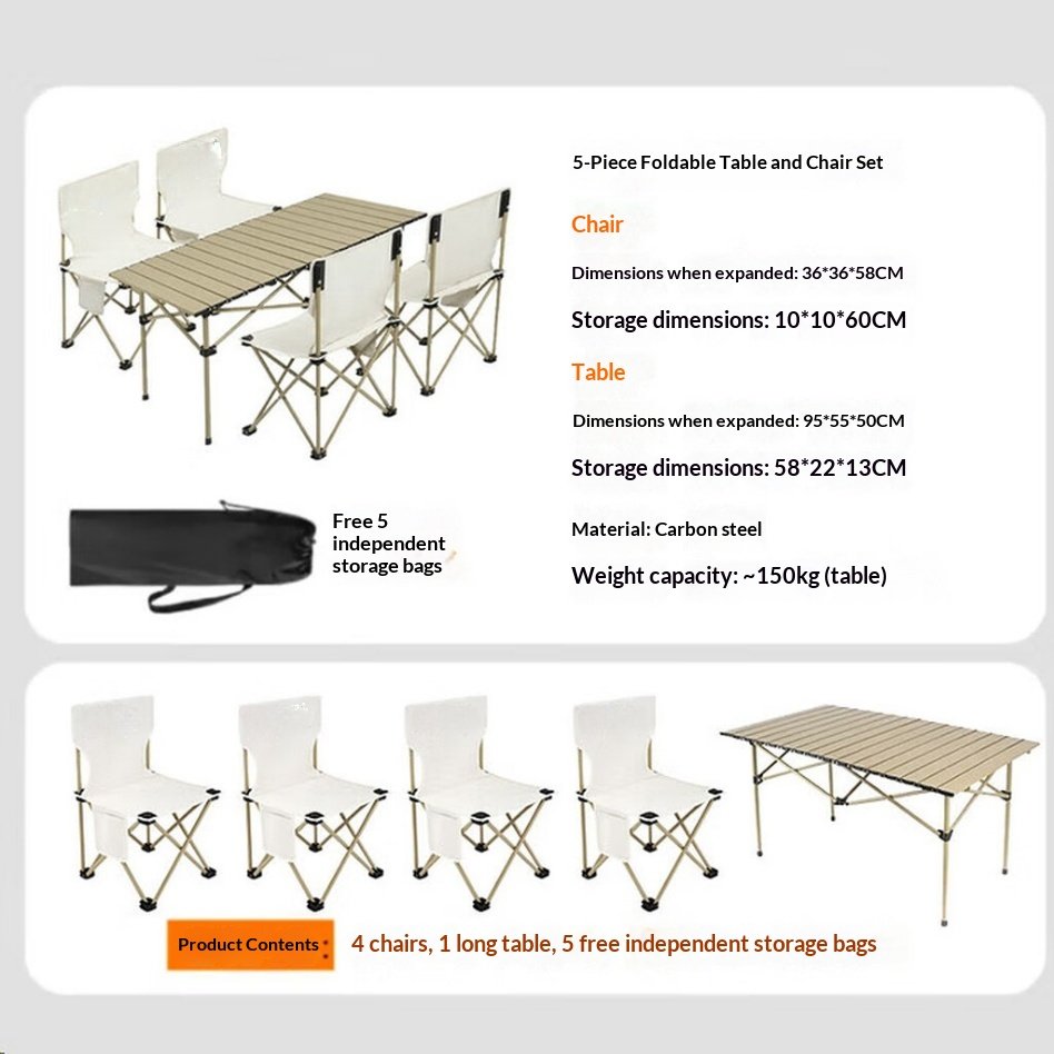 e07dbd1261334df1aa87b42400d1194b e07dbd1261334df1aa87b42400d1194b