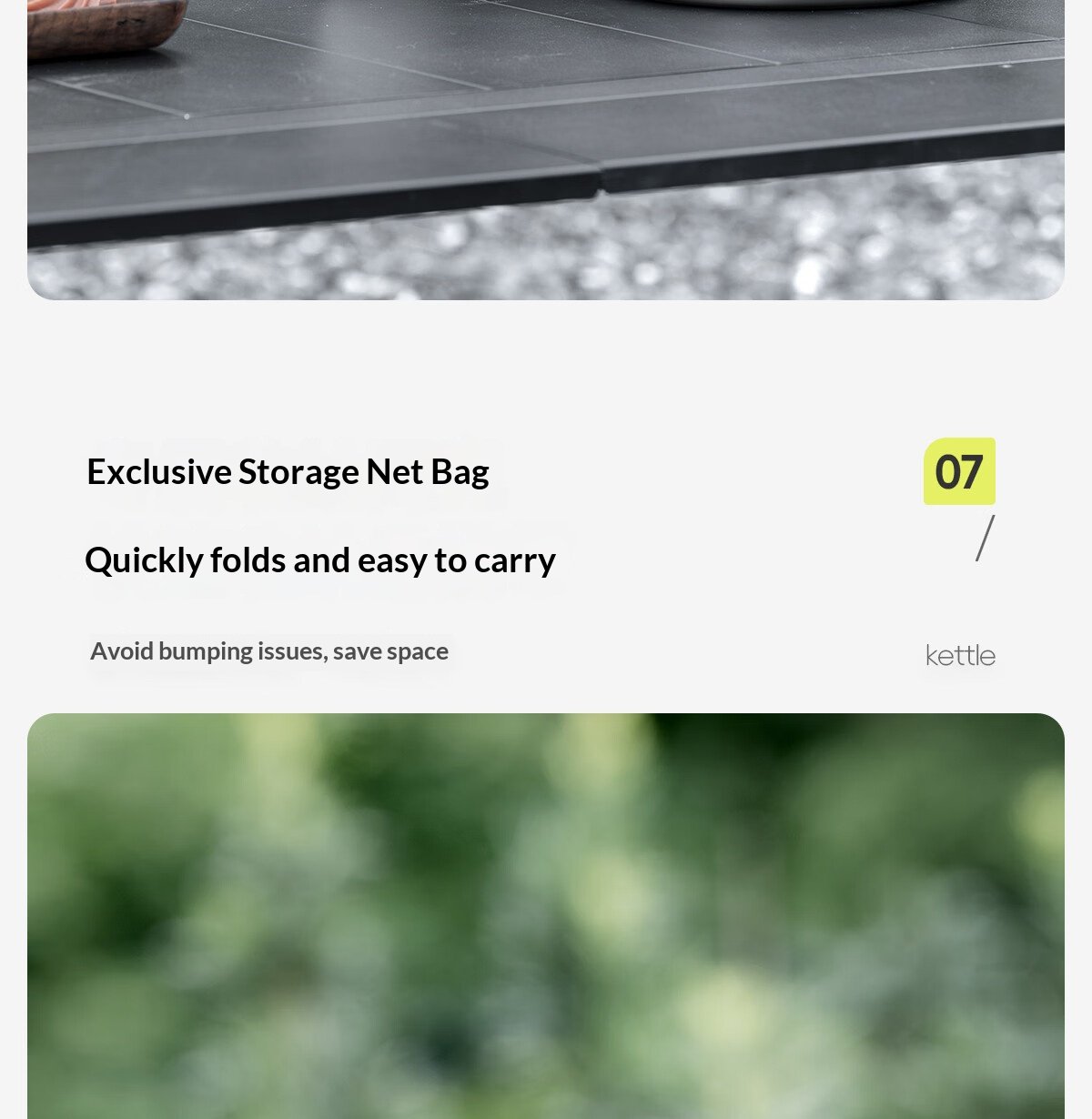 E1c5f553b03d4055bef7b42200da5ad3