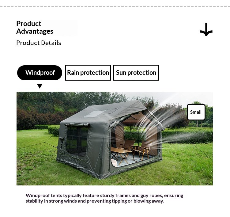 E25c1064abcb47ee8cc6b41e00e54560