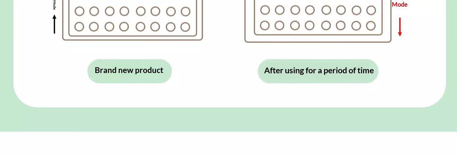 E2b1be80d20c40f09f60b42200fd1948