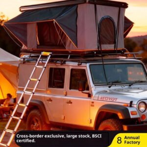 e347b243ff5a43b784cbb42401187887