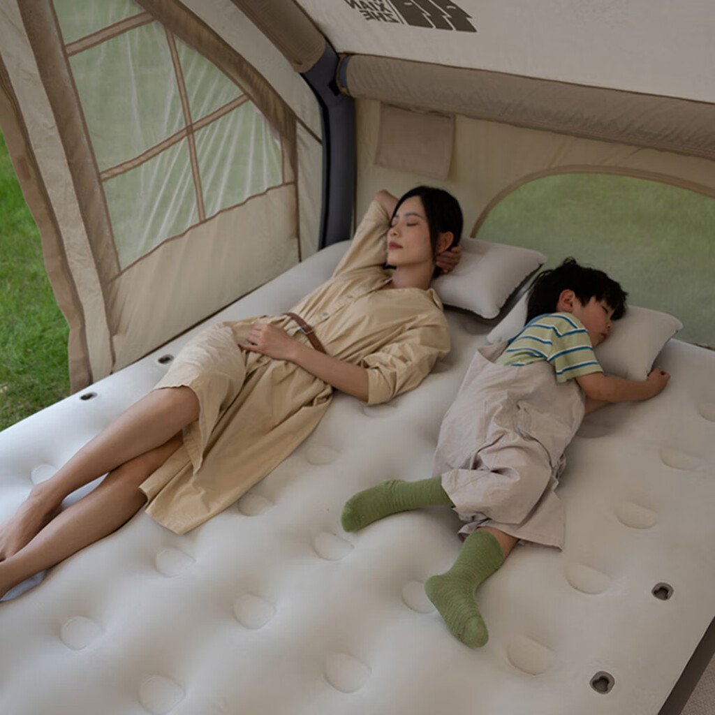 e34df49f6c274aa28541b42200f835cd e34df49f6c274aa28541b42200f835cd