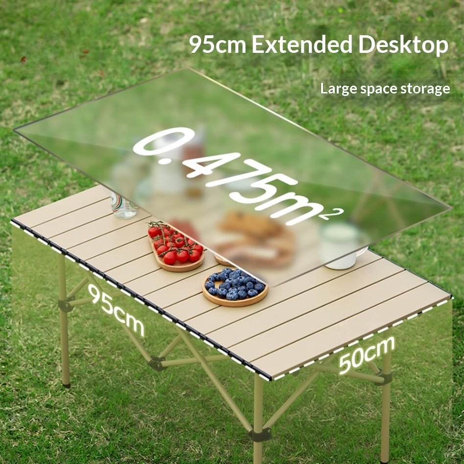 e4017e2c6a3c4fc5a8fdb422010c8320 e4017e2c6a3c4fc5a8fdb422010c8320