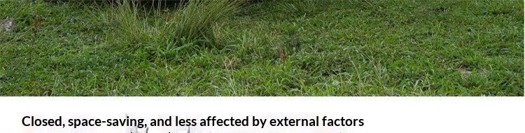 Roof Top Automatic Hydraulic Tent E42d9042bb714d45b6d5b42400e4ad5d