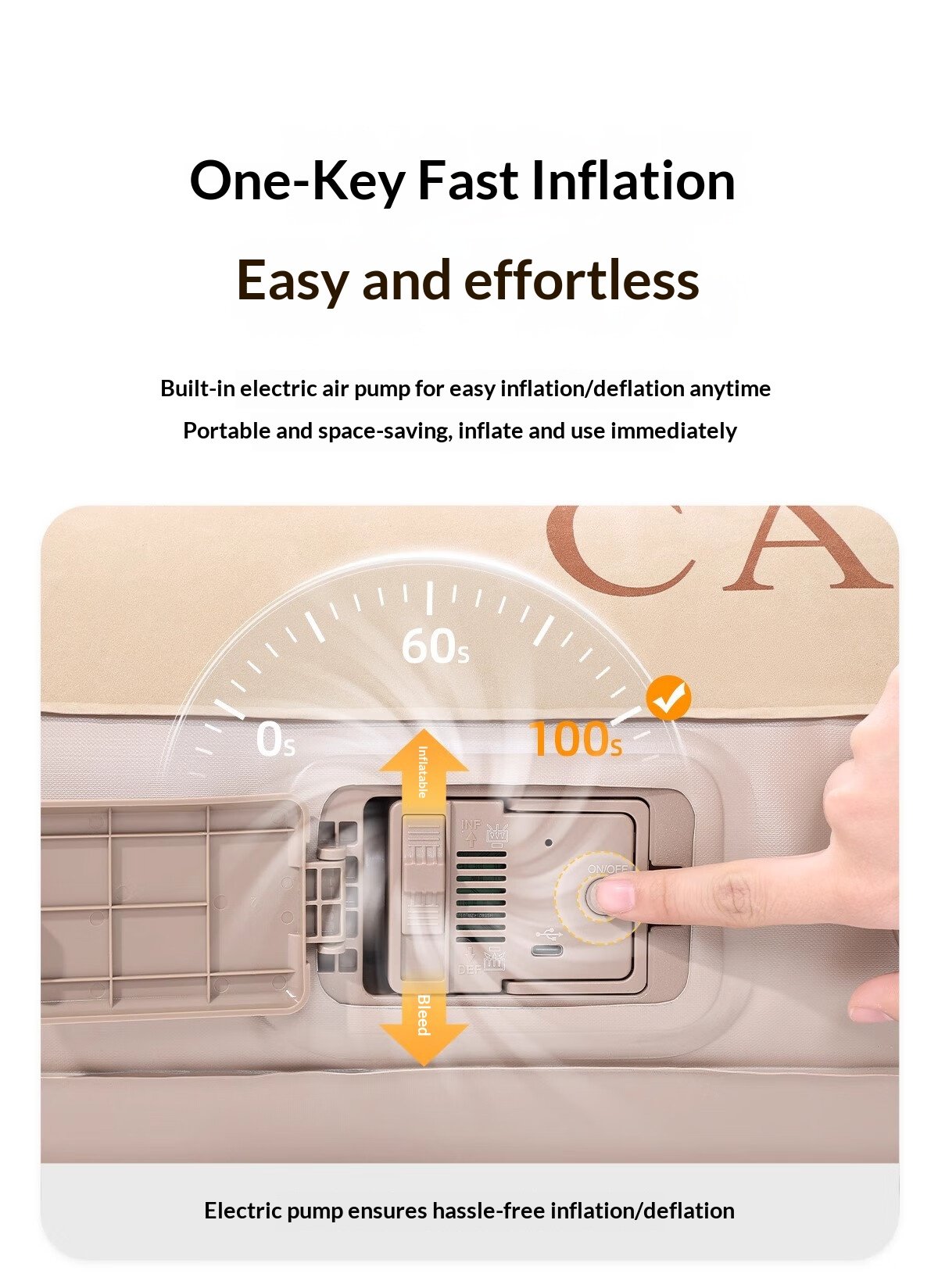 E4b9caa616514ad8b353b422010370be