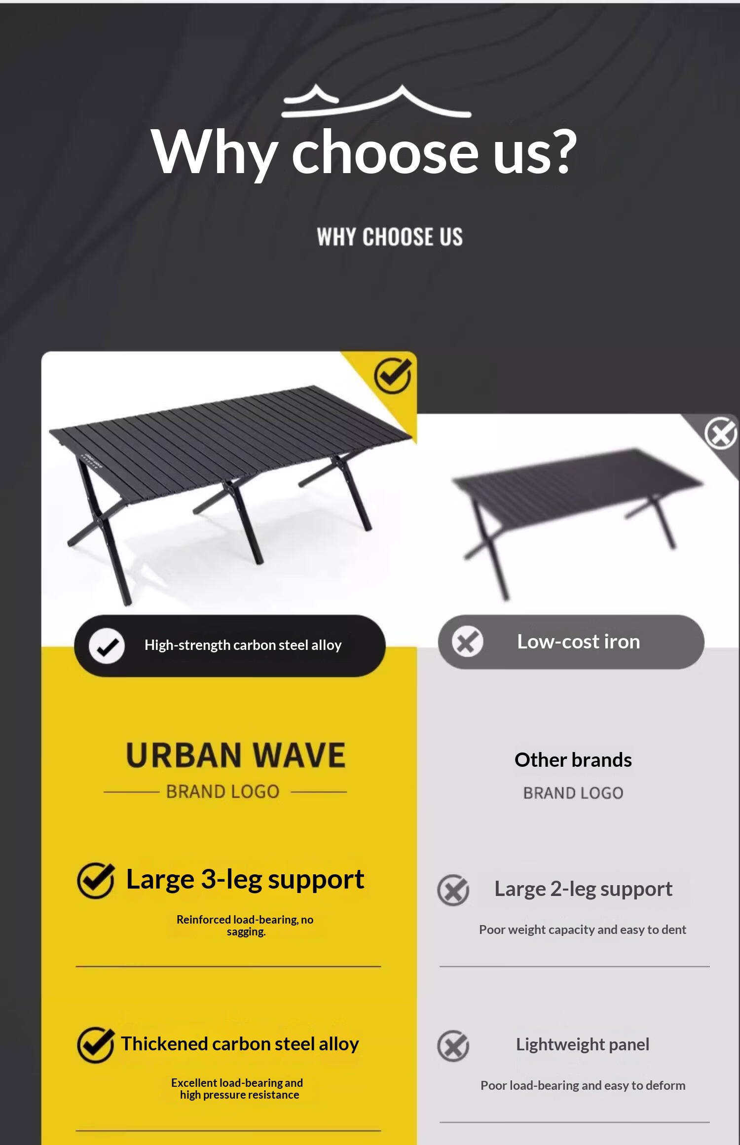 E53e1ce80b0d4a479029b42400d96446