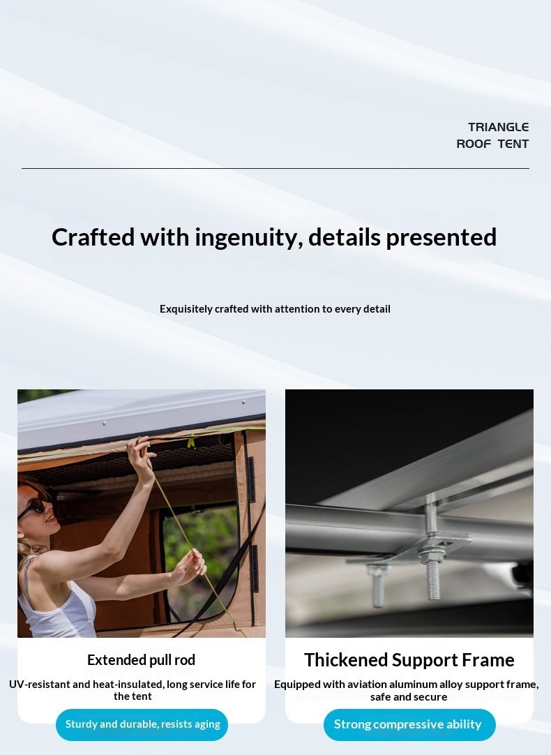 Fully Automatic Roof Top Tent 80b0e103-1fac-48e0-8cc2-585701d5a67d.jpe