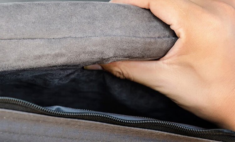 Automatic Hydraulic Roof Top Tent E5bd442edfc540868c5fb42400e6b736