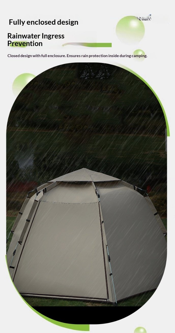 E60d10f9b30649149173b41e00c8b19a