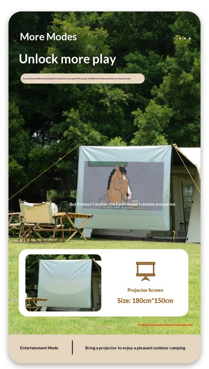 E6f32140ae8e4b048e48b41e00dabc26