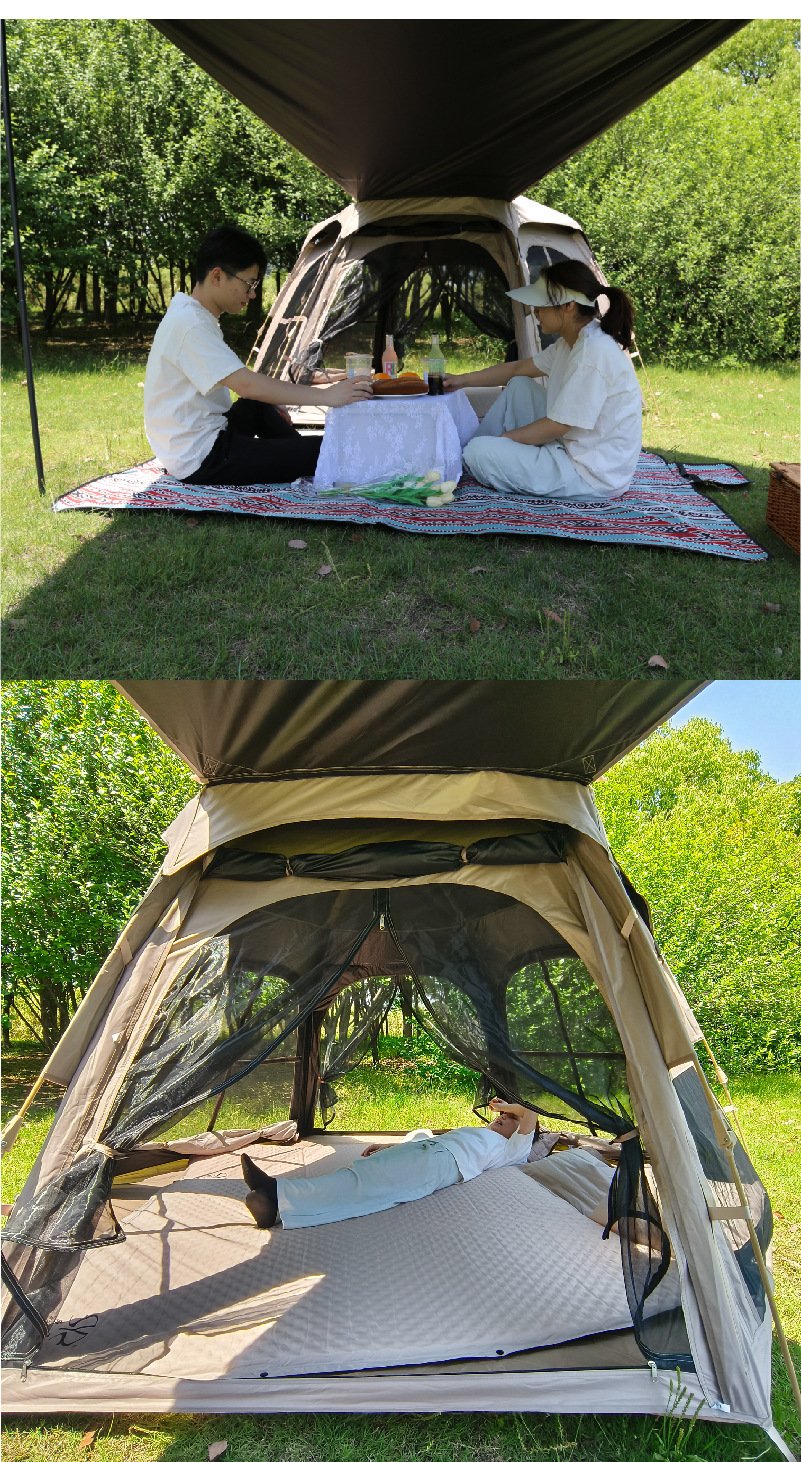 E76b7c454c9f4f778665b41e00e4bff5