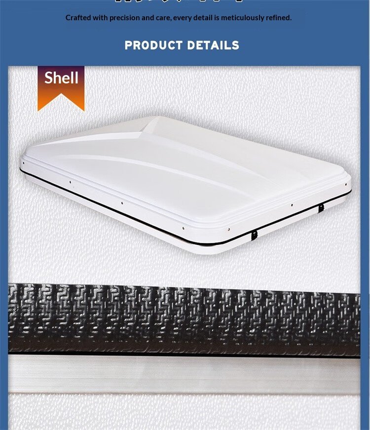 Roof Top Automatic Hydraulic Tent E84f14ea332f448da40cb42400e484b4