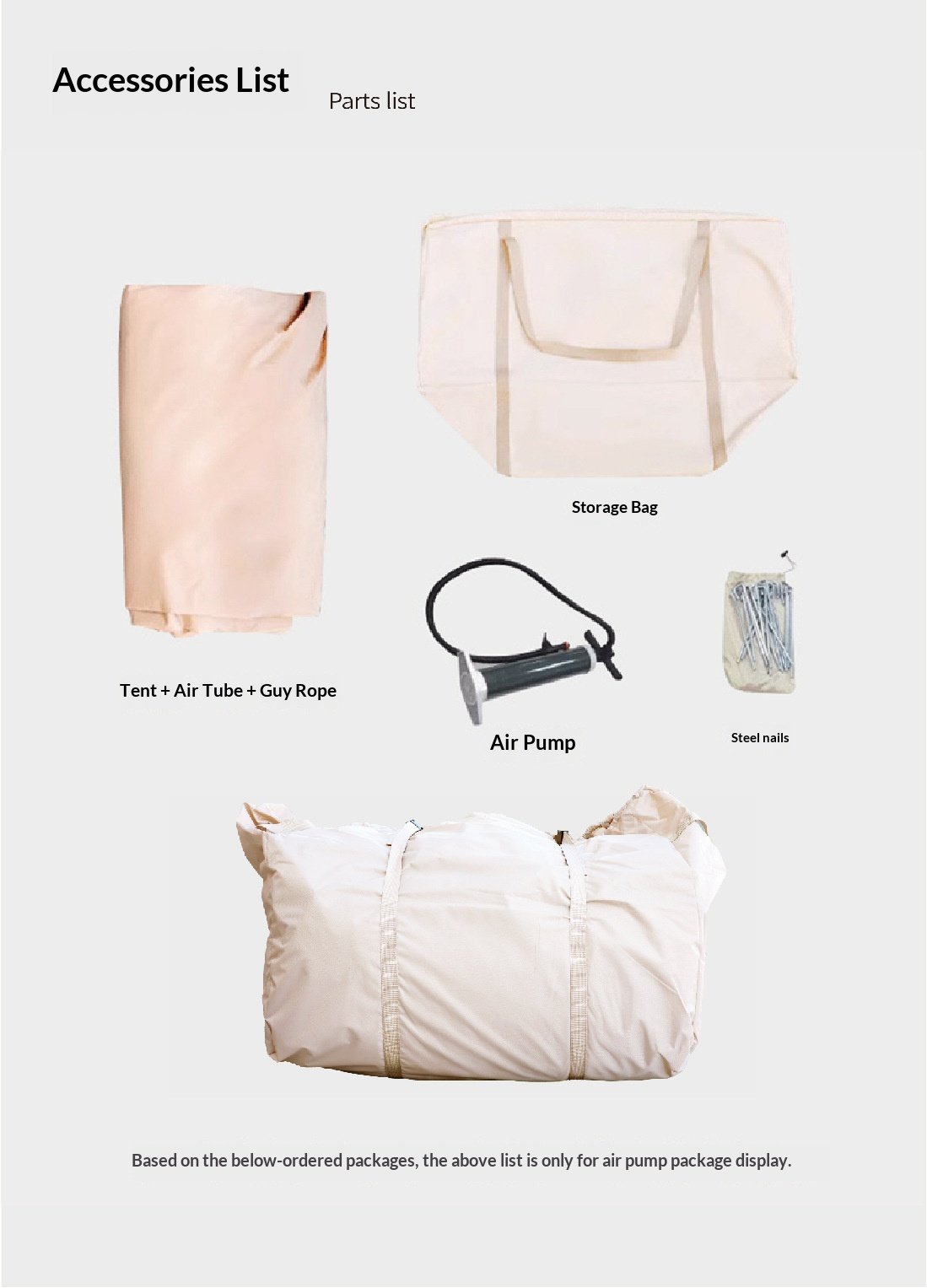 E88f4b14b11240eca123b41e00e3d7ff