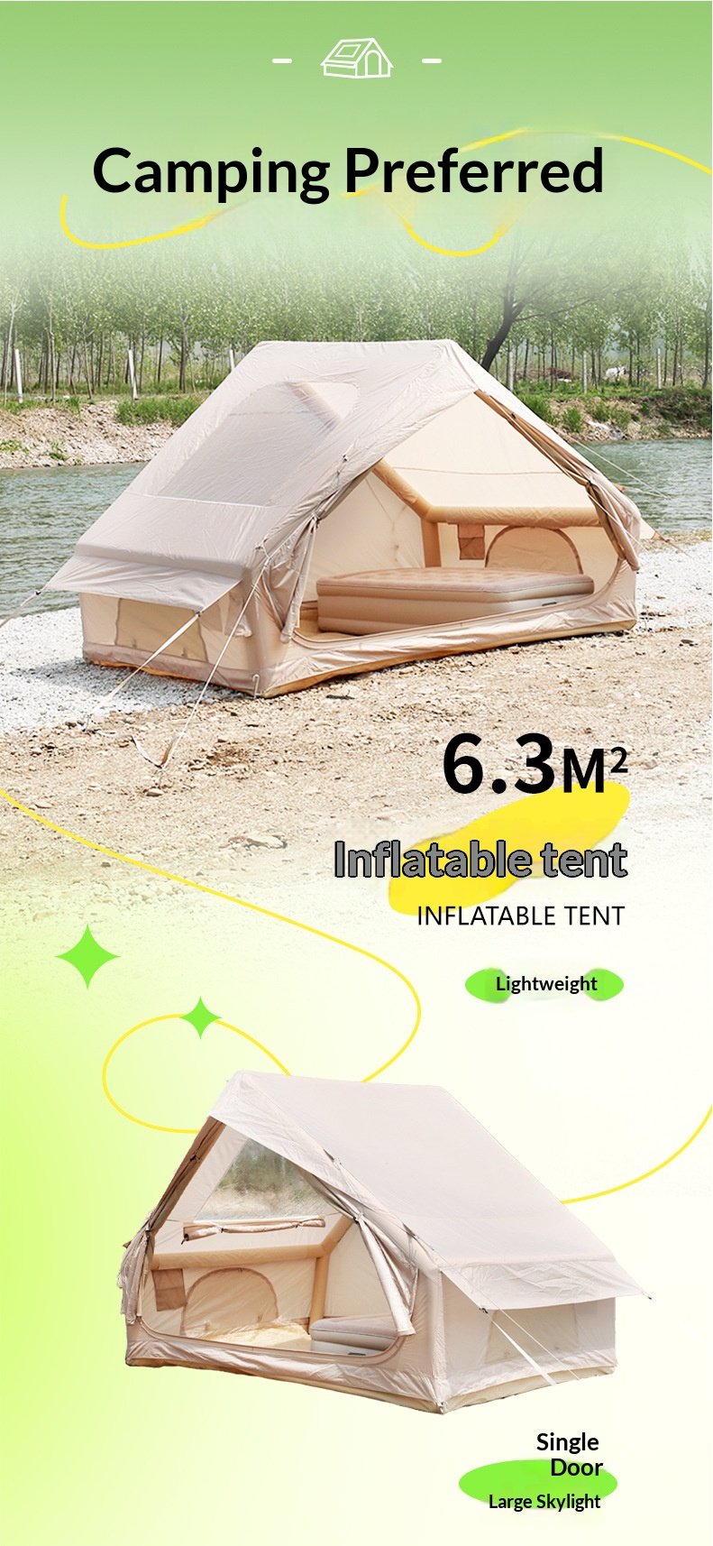 E8eeaa1b8cd446478883b41e00c95e19