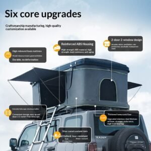 e912a559b2924547a76cb42400e5732b