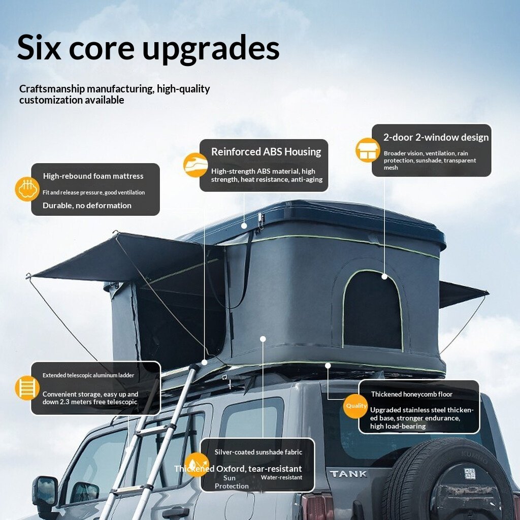 e912a559b2924547a76cb42400e5732b e912a559b2924547a76cb42400e5732b