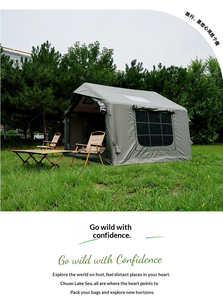 E9f1919012754474bfcfb41e00e53e1c