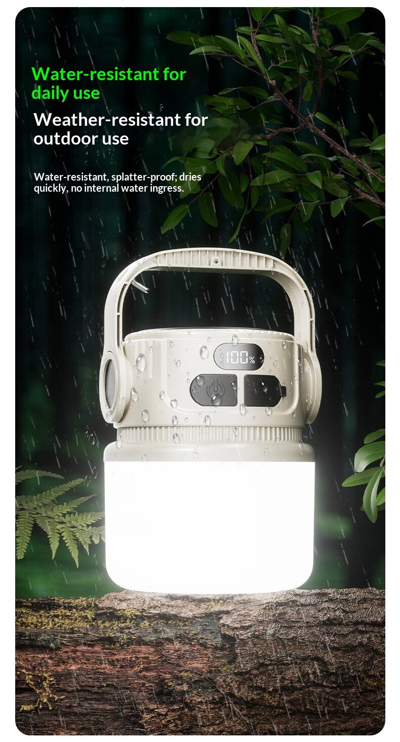 Solar Long-Endurance Light Ea15fe40293e48a1b050b42400dcbb6a