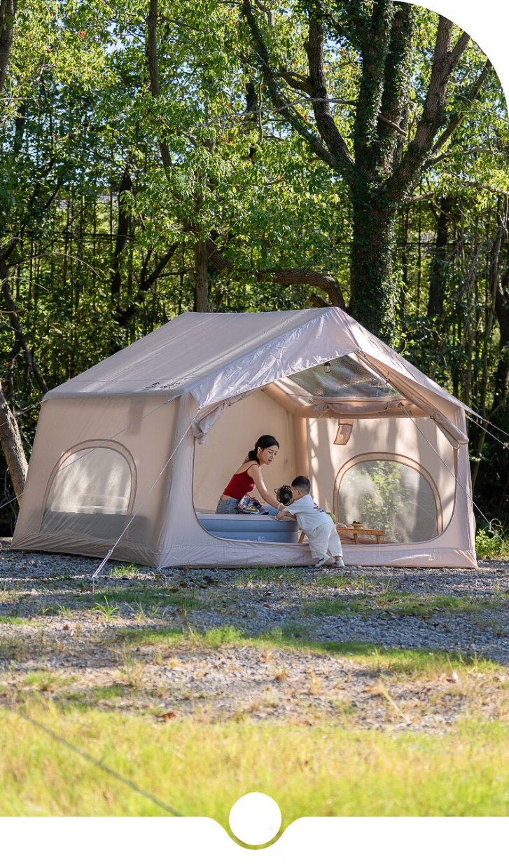 Ea379b12687c4c5aa7a2b41e00e1127f