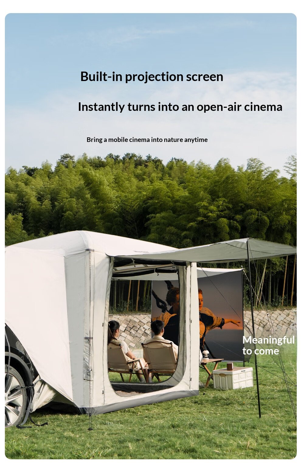 Eb1671e735f64015b863b41e00ac160b