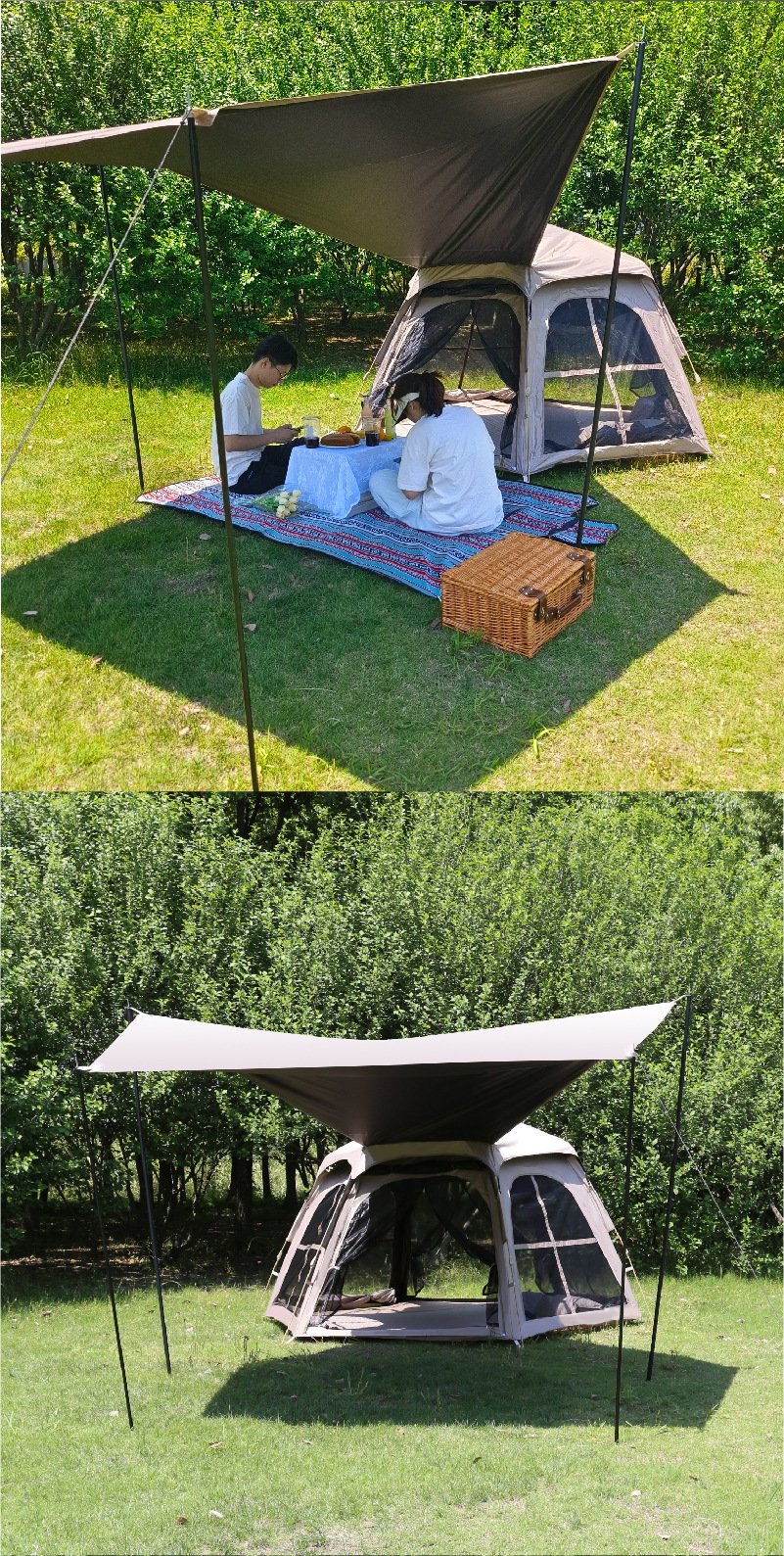 Ed44b8b29714420e9c23b41e00e4c640