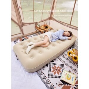 ed5eaddfa637454d9878b4220102b340