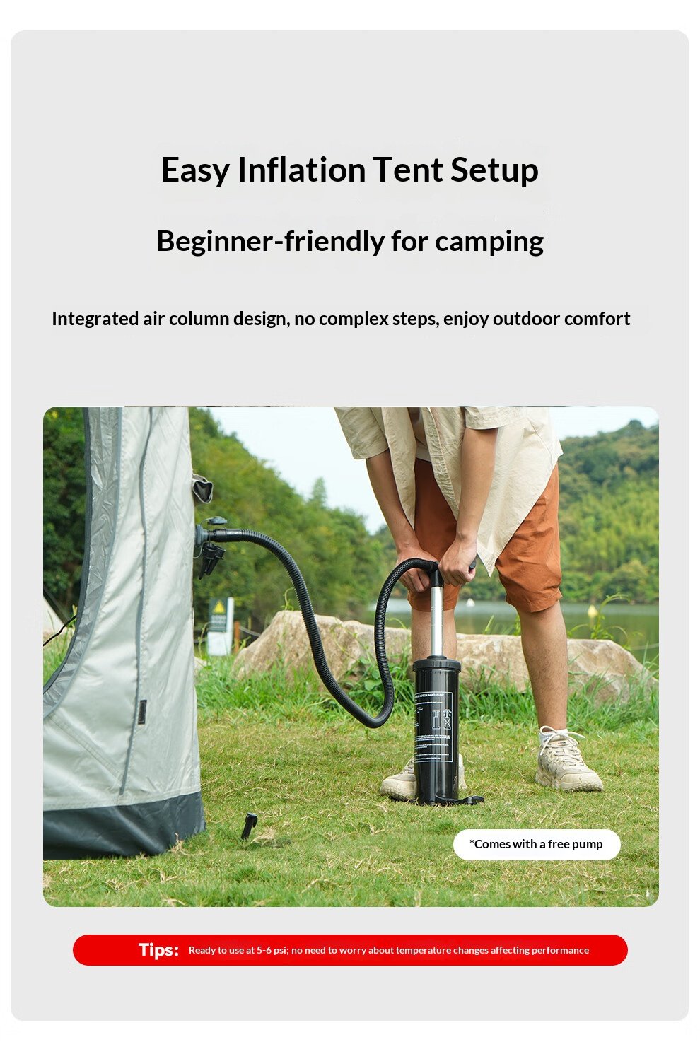 Edf837173762485ba4c2b41e00abe39c