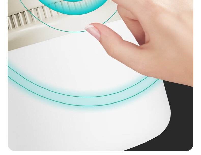 Solar Long-Endurance Light Efe7eb2d5b783a8b