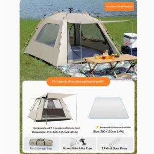 f01bd586e88b42c8997bb41d00adc533