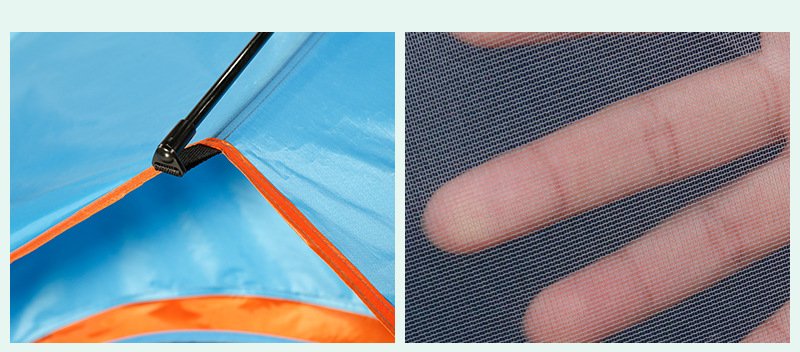 F048ade087d746bb8739b41e00cd89c3