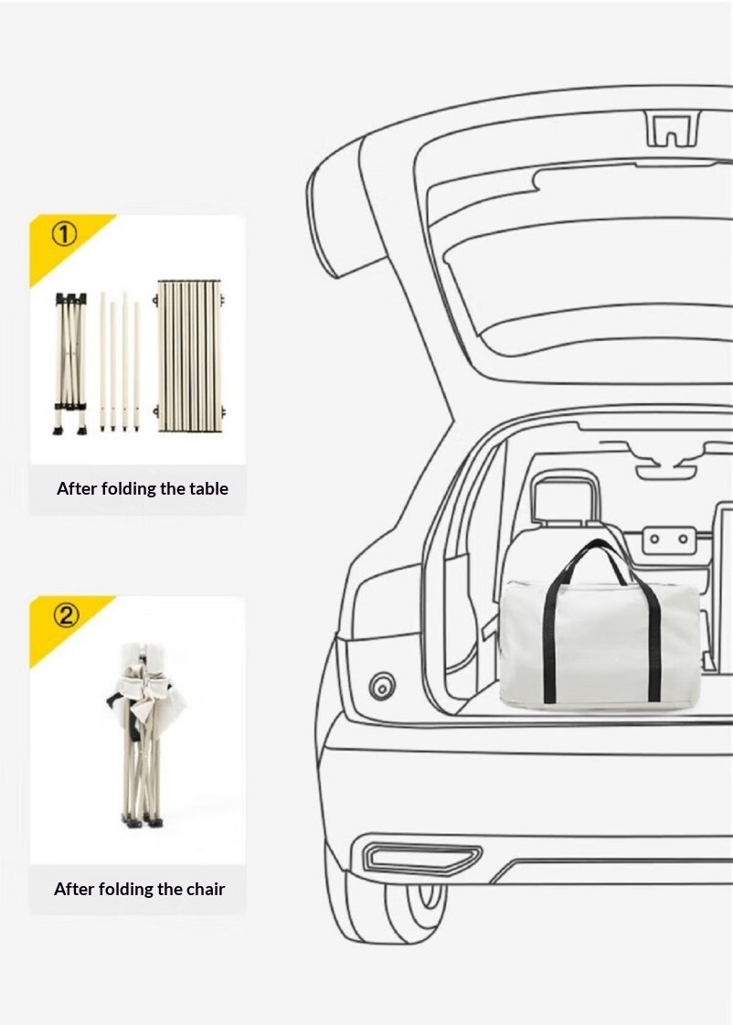 F0ea53979fdd4d88aceeb42201084612