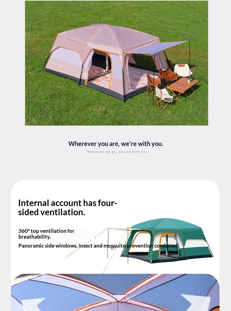 F18116983ac74baaa45bb41e00e62229