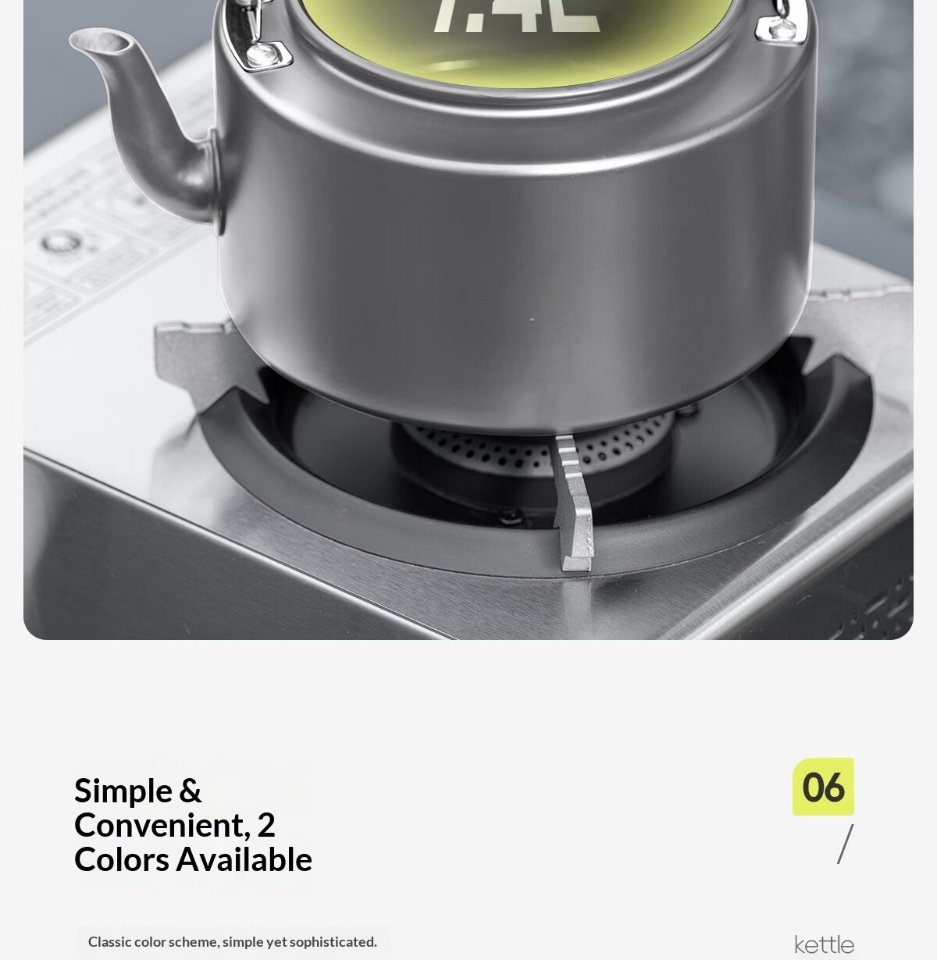 F1c9c32550ac410580adb42200dafbe1