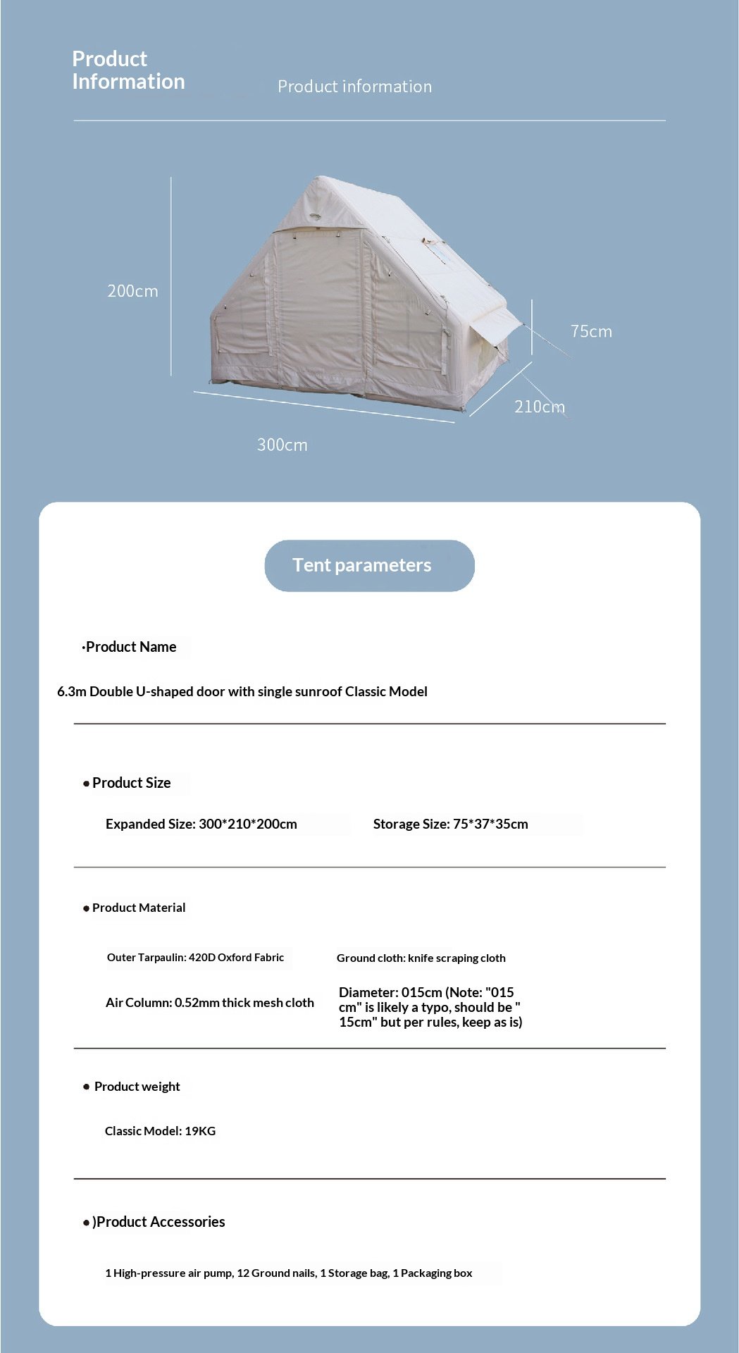 F1d15311931641739d35b41e00e39bcc