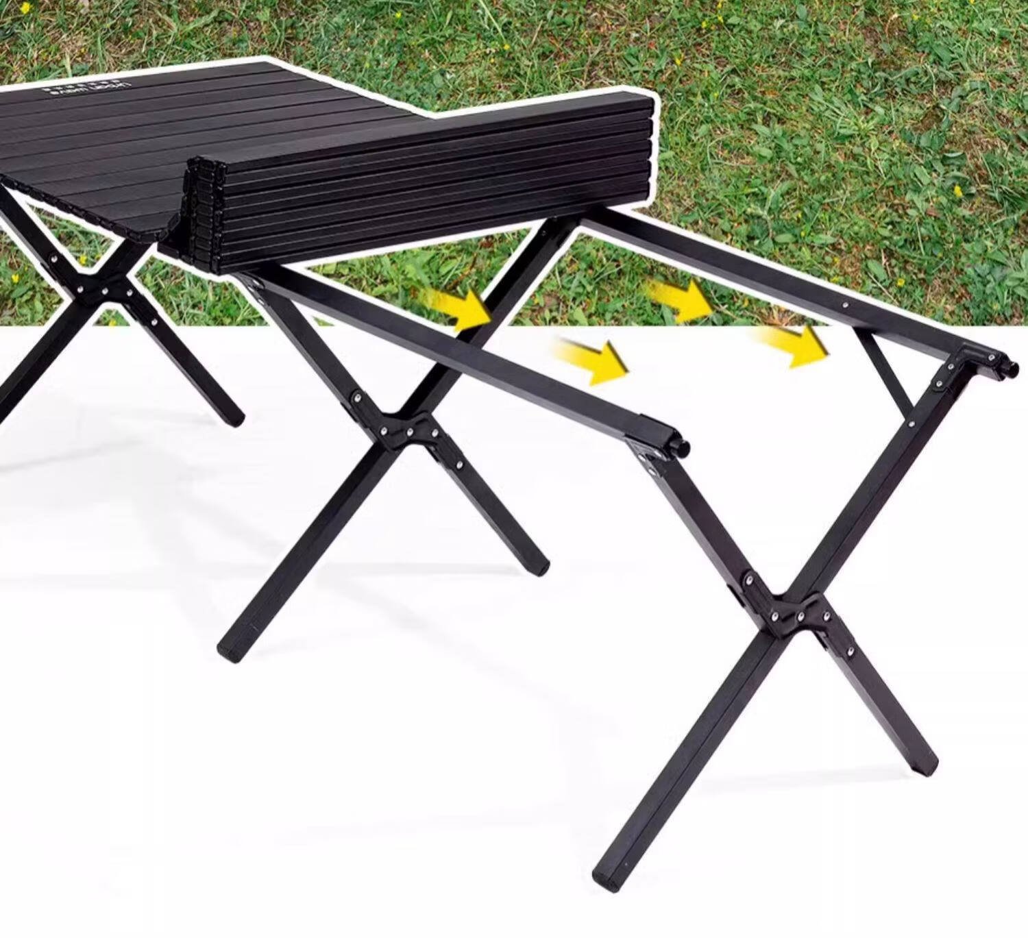 F29714e92d1a43209760b42400d976d1