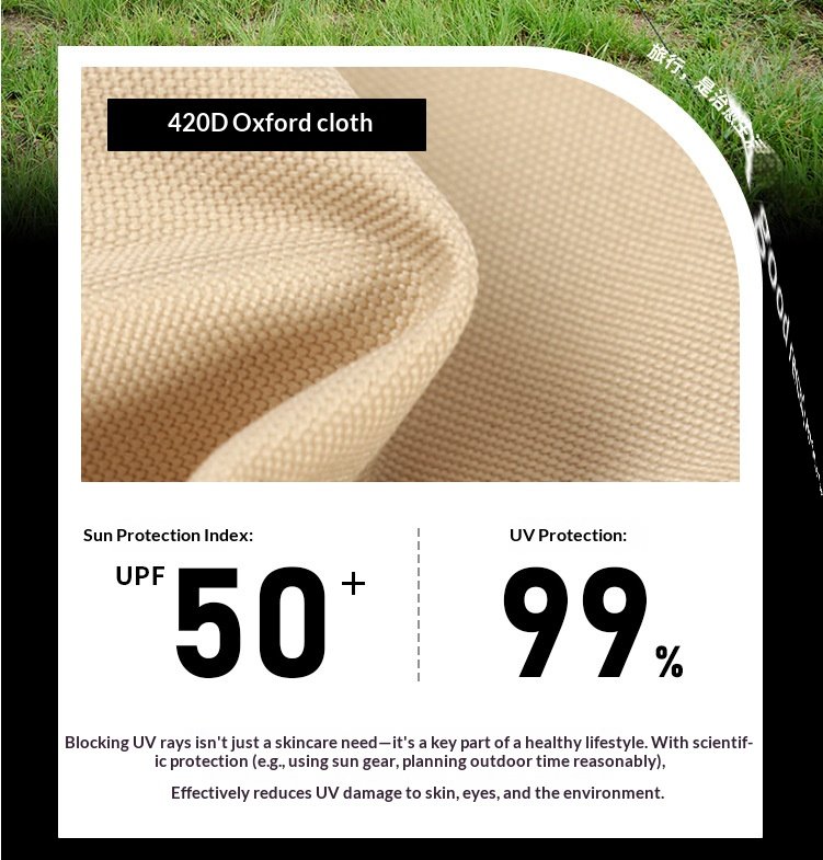 F29f2f2f22df4d48aa72b41e00e56fb4