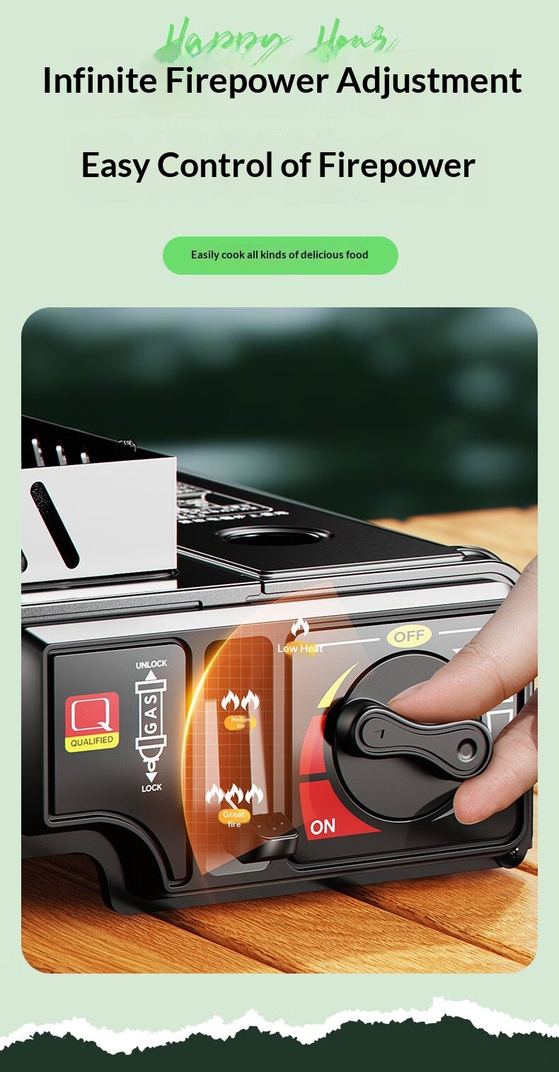 F2f98c8eafdb495eb889b42200e4597a