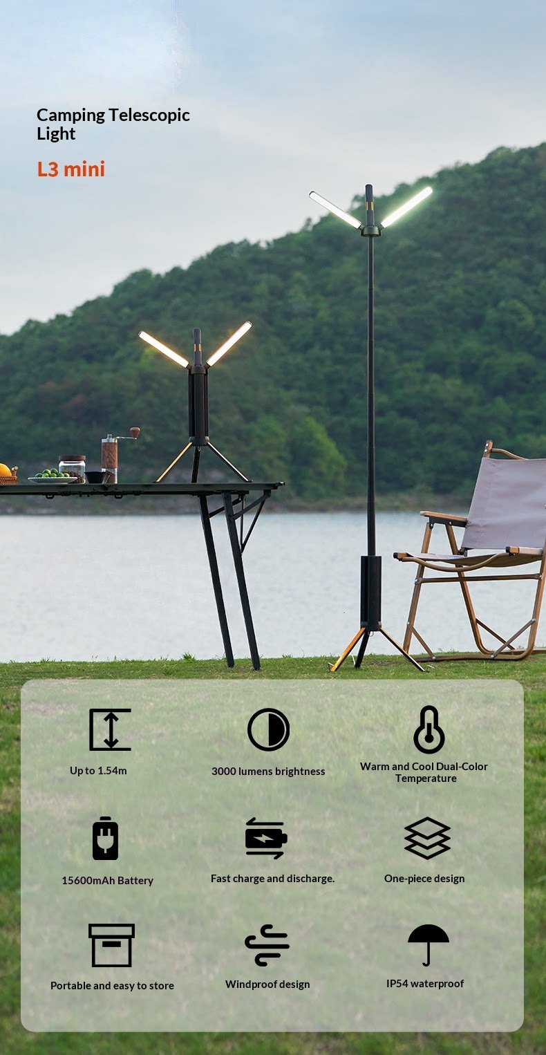 F404e473a4c2416bbdf6b41e00db98ca