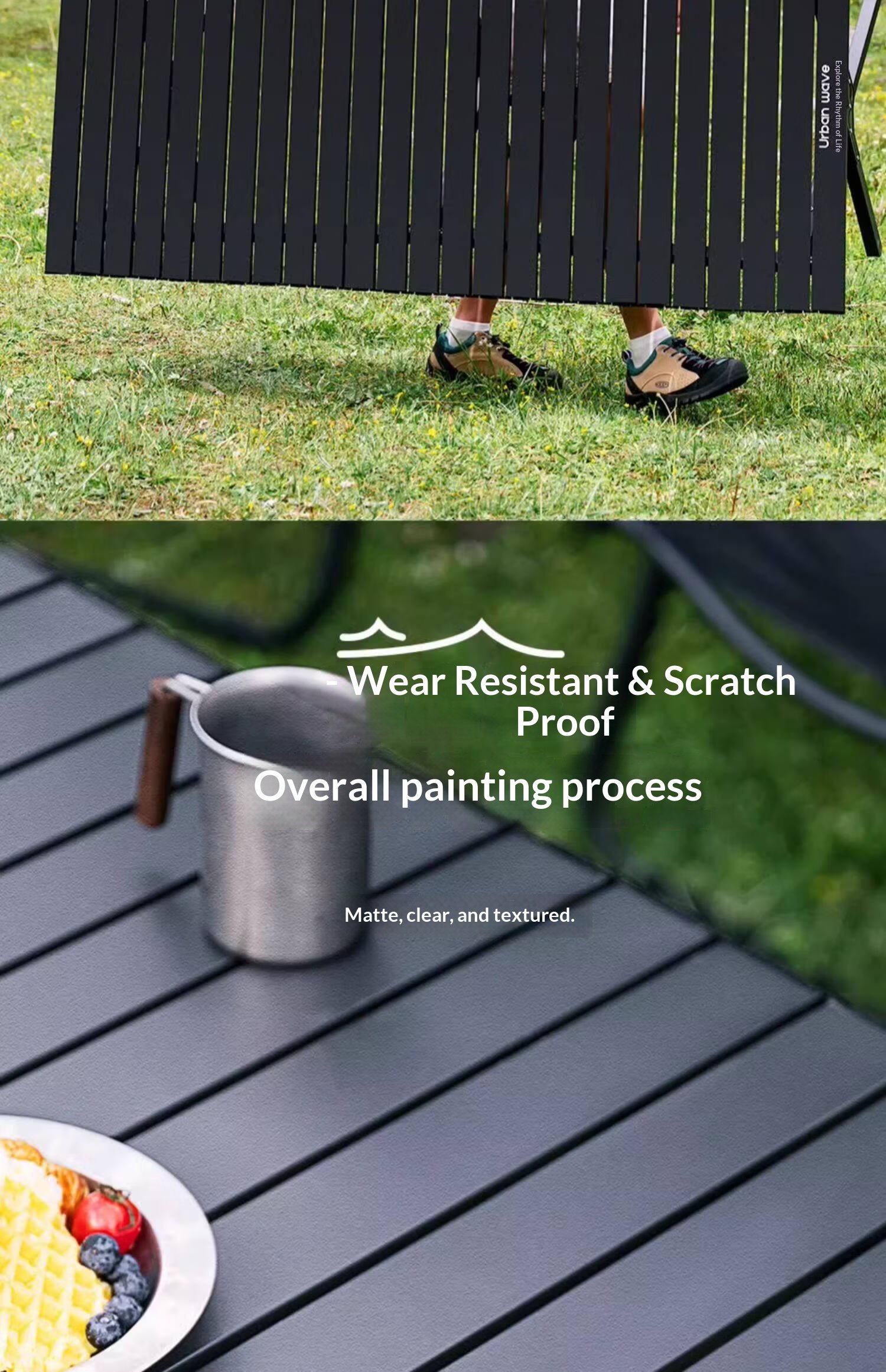 F45c68021f24455b9cecb42400d99d5b