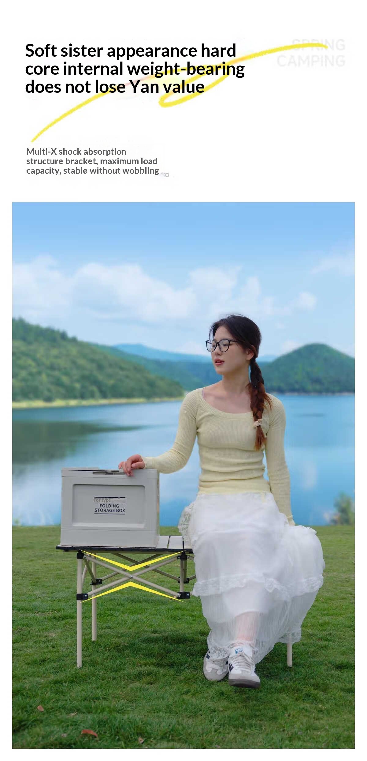 Outdoor Egg Roll Table and Chairs F5a8e5607ebd4dee8ce4b422010a6681