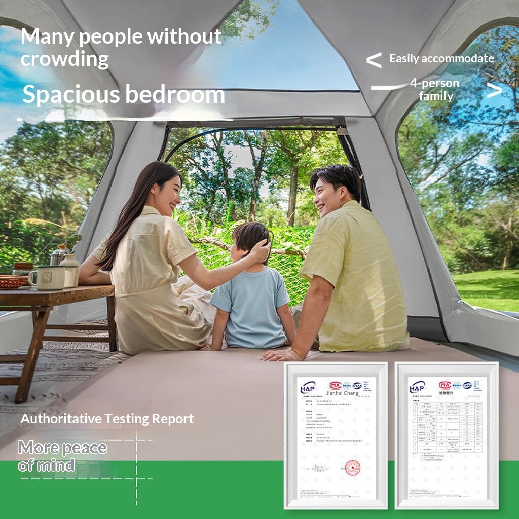 f5b82adb771449dc83b8b42400d4d6f5 f5b82adb771449dc83b8b42400d4d6f5