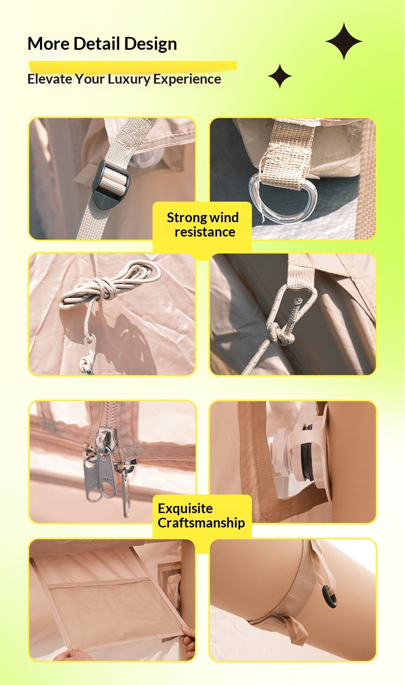 F5c9a001e24c4568ab86b41e00c987bb